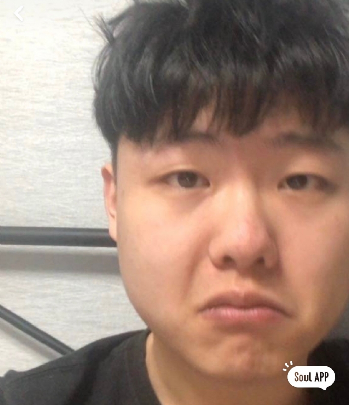 方方正正的第二张照片--新乡相亲服务中心