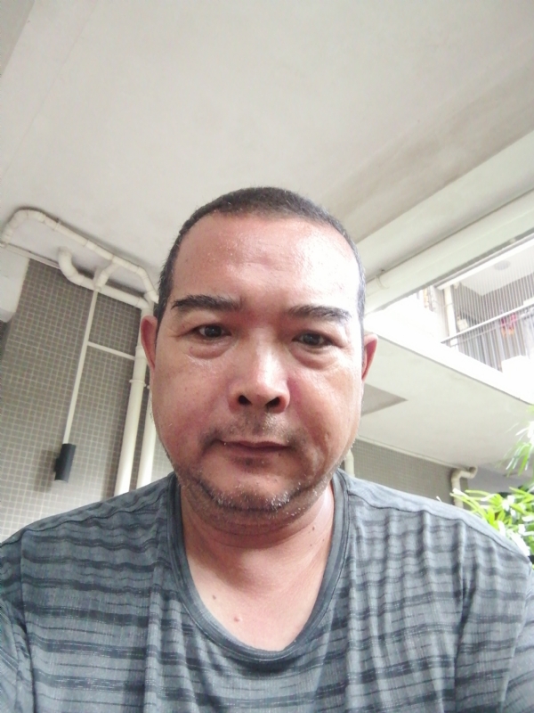 小土豆的第三张照片--新乡相亲服务中心