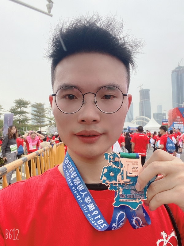 眼泪天蝎的第三张照片--新乡相亲服务中心