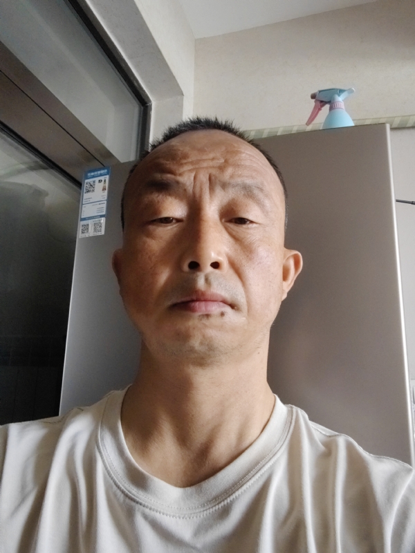 寻找真城的过日子女士的第一张照片--新乡相亲服务中心