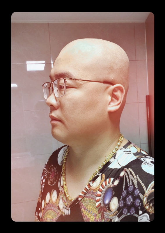 一生诺言的第三张照片--新乡相亲服务中心