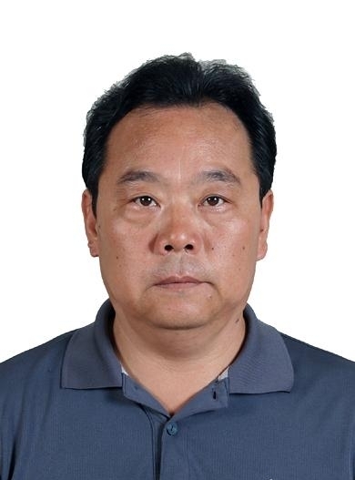 老顽童的第一张照片--新乡相亲服务中心