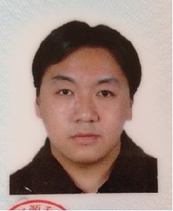 纯阳仙的第一张照片--新乡相亲服务中心