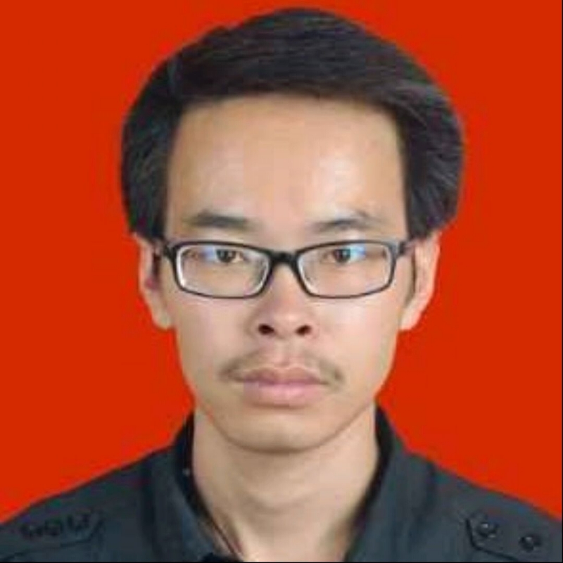 东山再起的第一张照片--新乡相亲服务中心