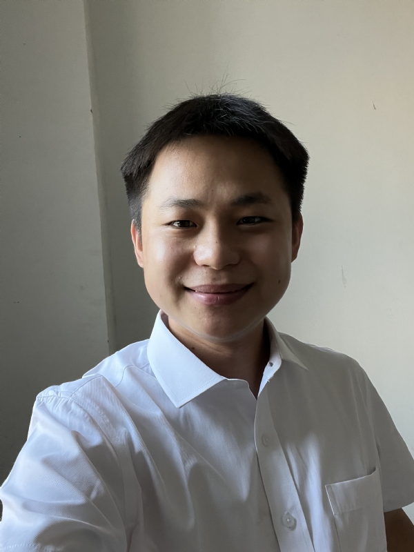 沧州好青年的第一张照片--新乡相亲服务中心