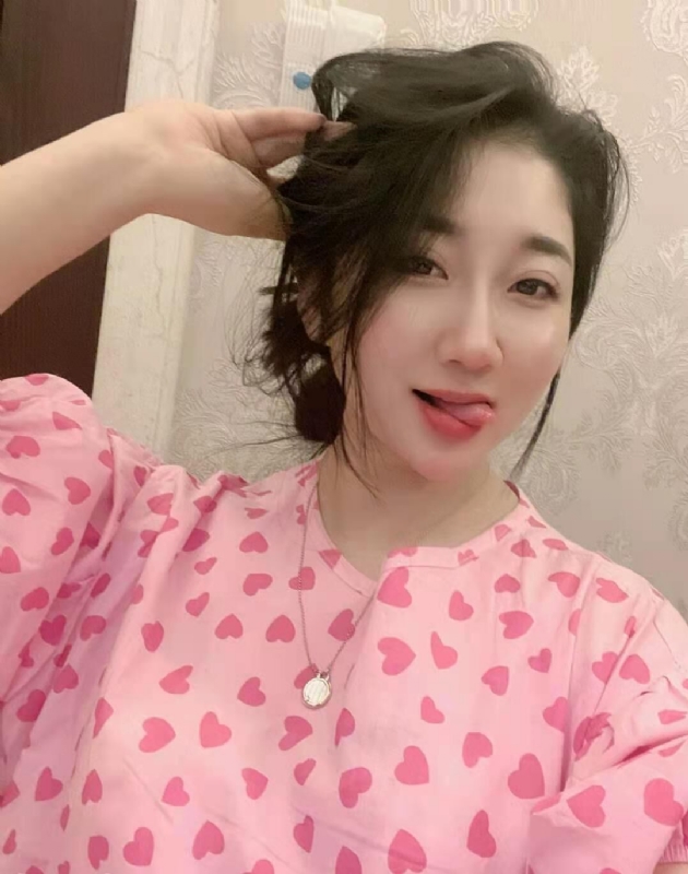 胃xinbst的第一张照片--新乡相亲服务中心